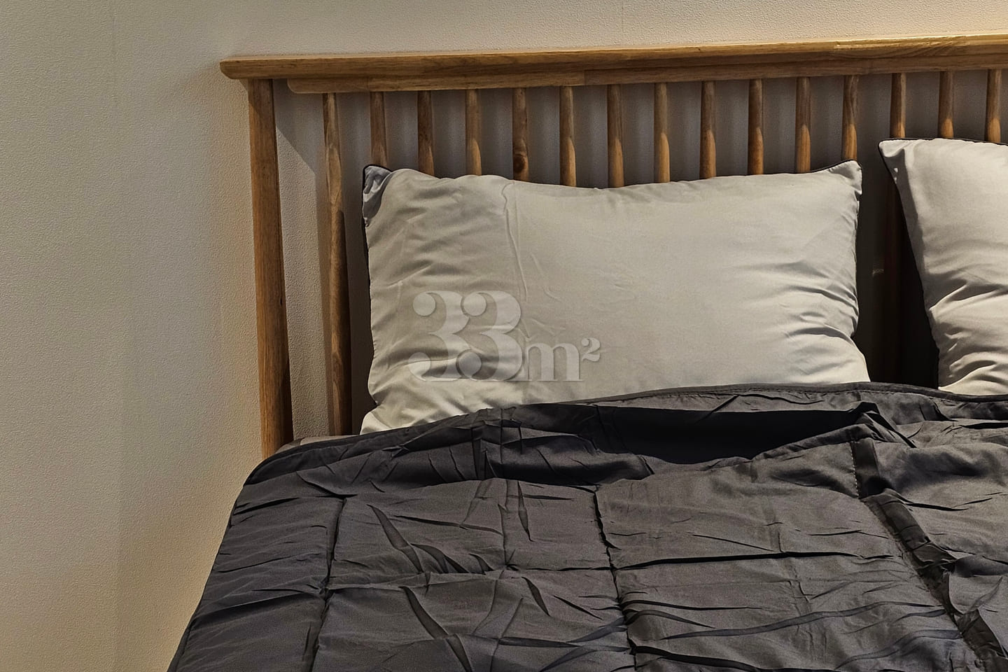 Mokdong, hotel-like condition 5th image