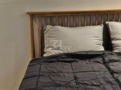 Mokdong, hotel-like condition 5th image