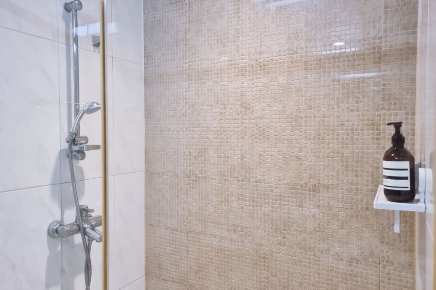 씨티뷰 채광가득 넓은방