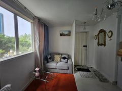 Pleasant two-room apartment for rent in Uijeo 13th image