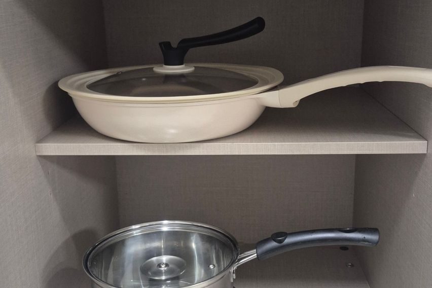 서면 전포쓰리룸4인😁