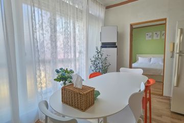 수영역3분 방3 침대3