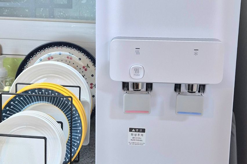 40평독채애견동반촌캉스