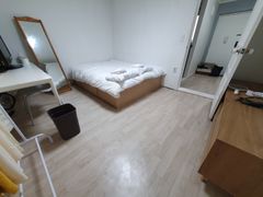 Unit 202, Seongwoo Villa 1th image