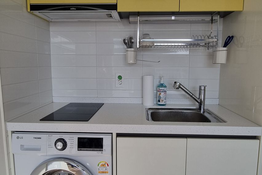 E7 오션스테이 9층