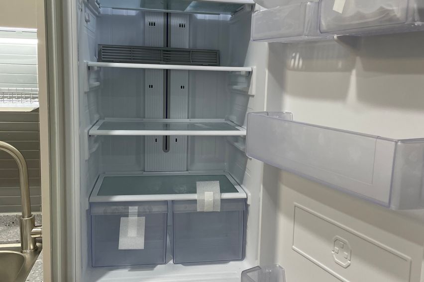 명일역 신축 오피스텔g