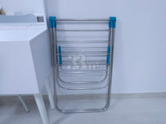 Studio Apartment 3 – 2-Minute Walk from Kkach 12th image