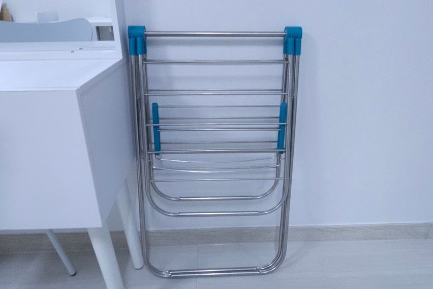 까치산역2분원룸3 12번째 이미지