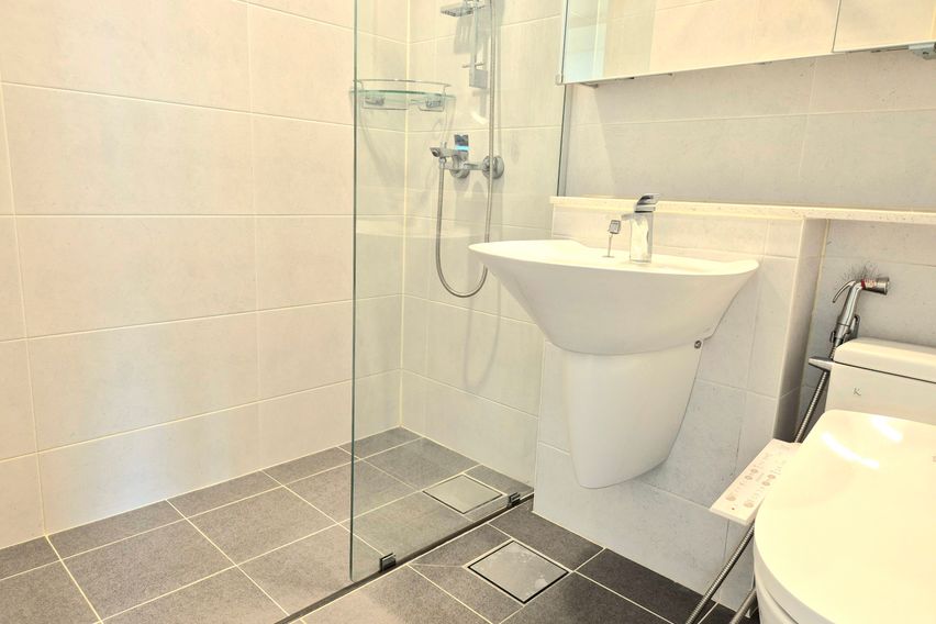 송도신축 초고층 씨티뷰