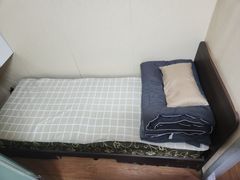 427호 6번째 이미지
