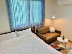 Geoje Center 1.5 Room #204 1th image