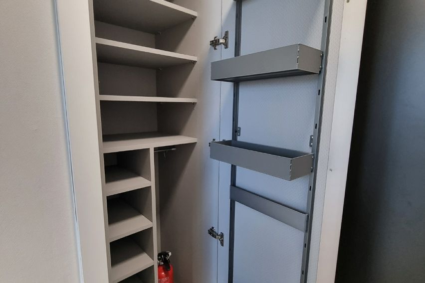 건대역1분컷 뷰좋은신축