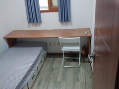 블랙박스아카데미텔516 0번째 이미지