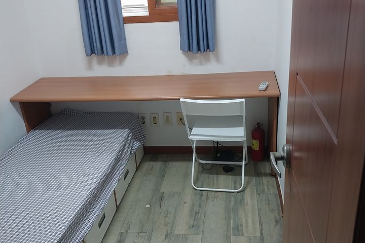 블랙박스아카데미텔516 0번째 이미지