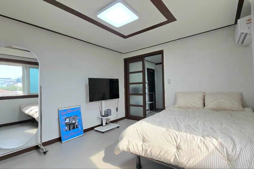 [new]역삼역 원룸