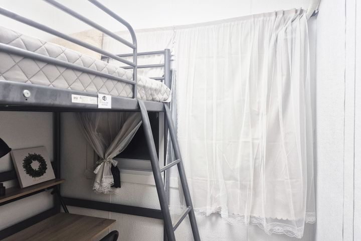 한성대 쉐어하우스5 1번째 이미지