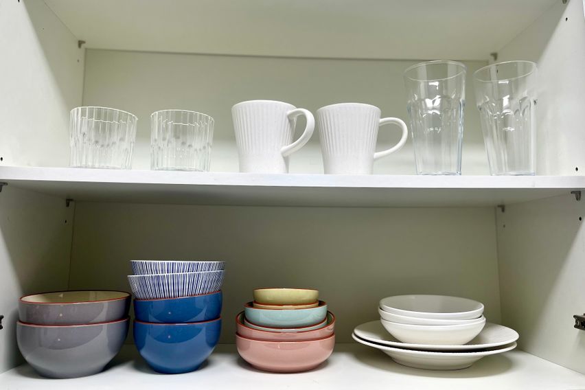 🌈석촌역 따뜻한원룸