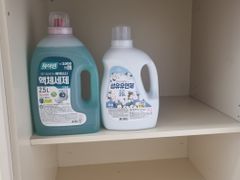 광교중앙/청결/장기환영 7번째 이미지