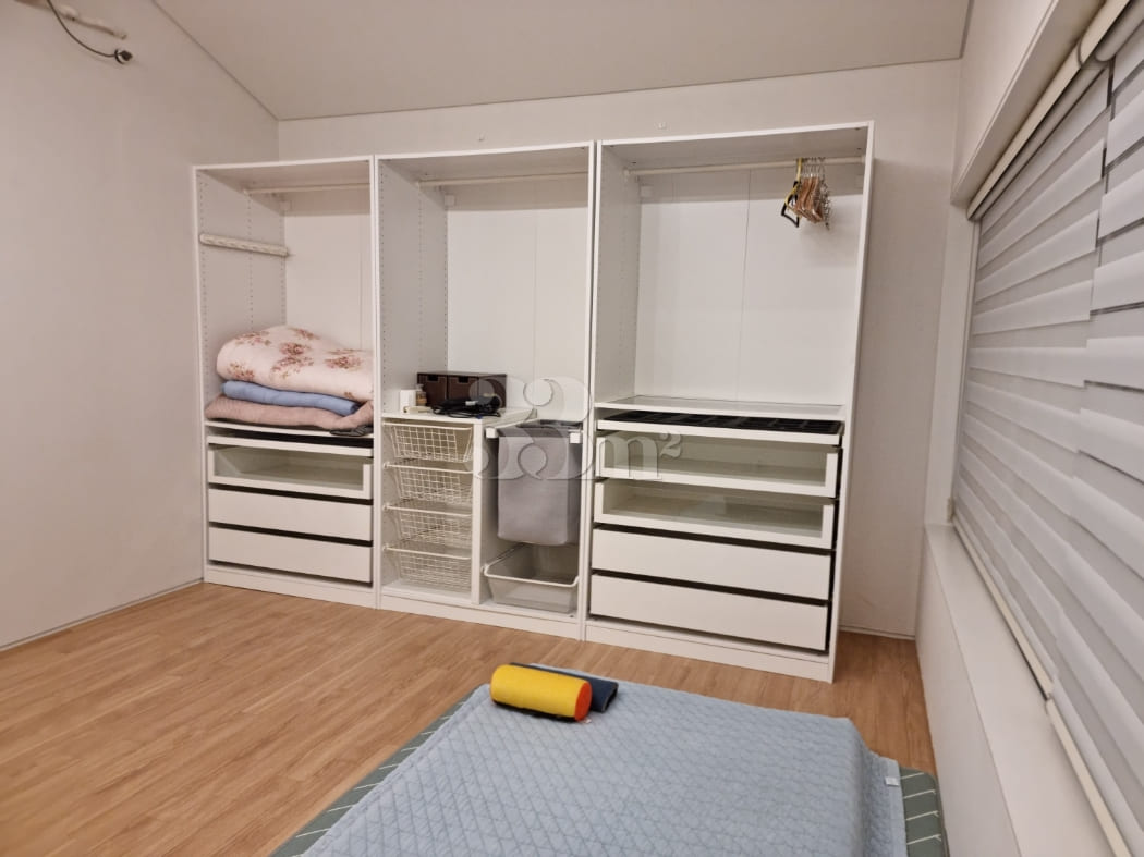 신축 남산뷰🏠주인세대 7번째 이미지