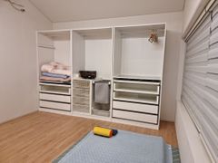 신축 남산뷰🏠주인세대 7번째 이미지