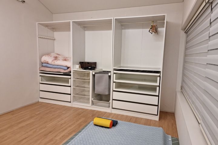 신축 남산뷰🏠주인세대 7번째 이미지