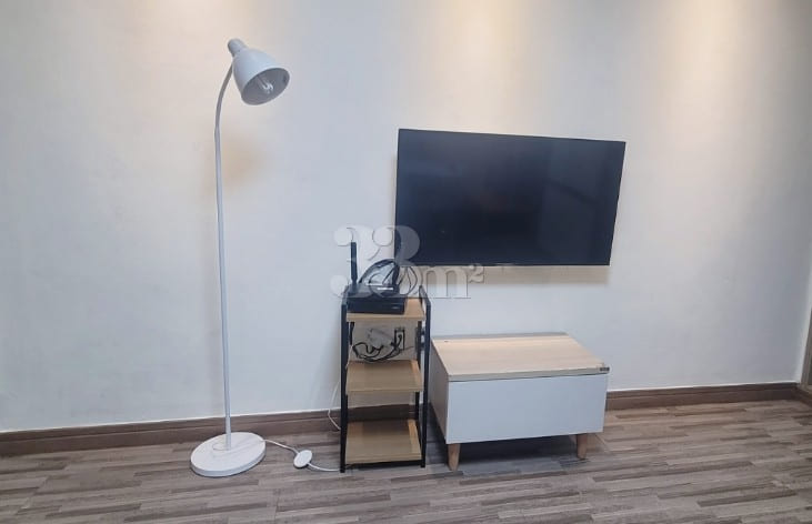 Gaegeum Paik Hospital Internship/Business Tri 4th image