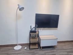 Gaegeum Paik Hospital Internship/Business Tri 4th image