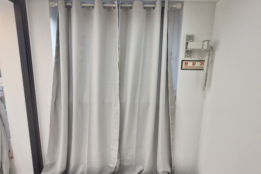 더숨럭셔리1.5룸536