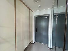 깔끔/쾌적한 인테리어 9번째 이미지