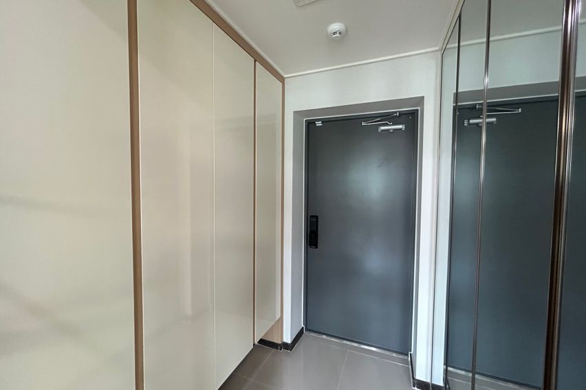 깔끔/쾌적한 인테리어 9번째 이미지