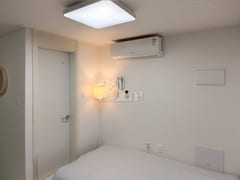 Sillim Station New Studio Apartment f03 1th image