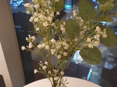 💚당산역/한강뷰/1분 8번째 이미지
