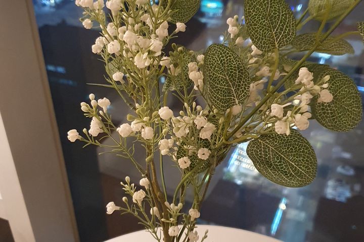 💚당산역/한강뷰/1분 8번째 이미지
