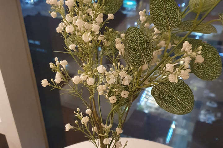 💚당산역/한강뷰/1분 8번째 이미지