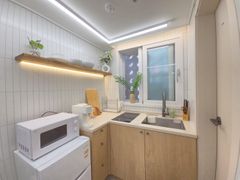 홍대5분 리모델링~4인 2번째 이미지
