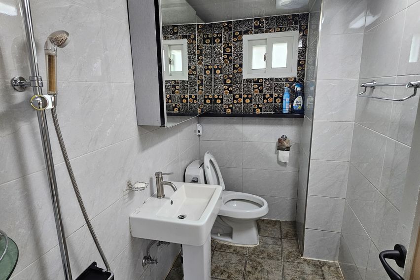 Fully furnished villa, 3 minutes from Galsan  6th image