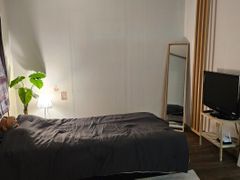 💜갈마역 3분#풀옵t 6번째 이미지
