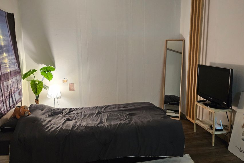 💜갈마역 3분#풀옵v