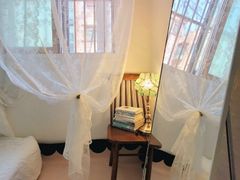 특별할인구로디지털역8분 12번째 이미지