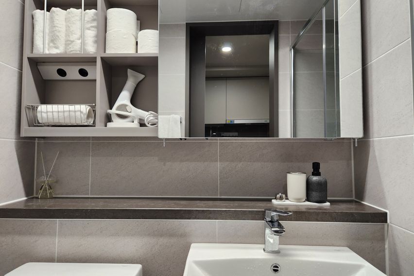 서울역.출장✅️특가 10번째 이미지