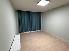 수완지구 우미린1차 11번째 이미지