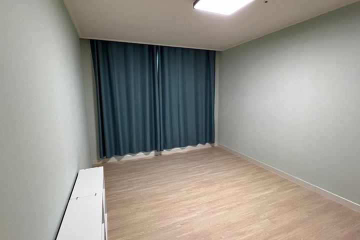 수완지구 우미린1차 11번째 이미지