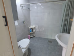 Studio apartment with a balcony 3th image