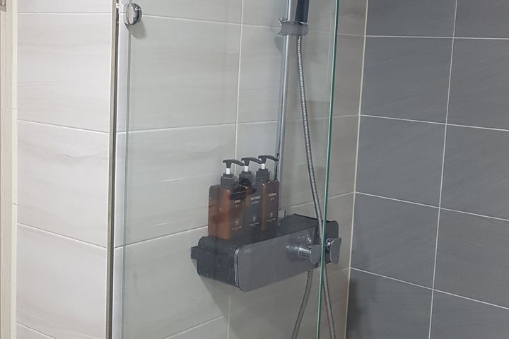 다산역탑층파크뷰5인가능 12번째 이미지