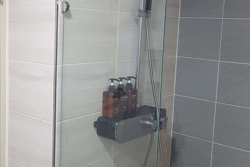 다산역탑층파크뷰5인가능 12번째 이미지