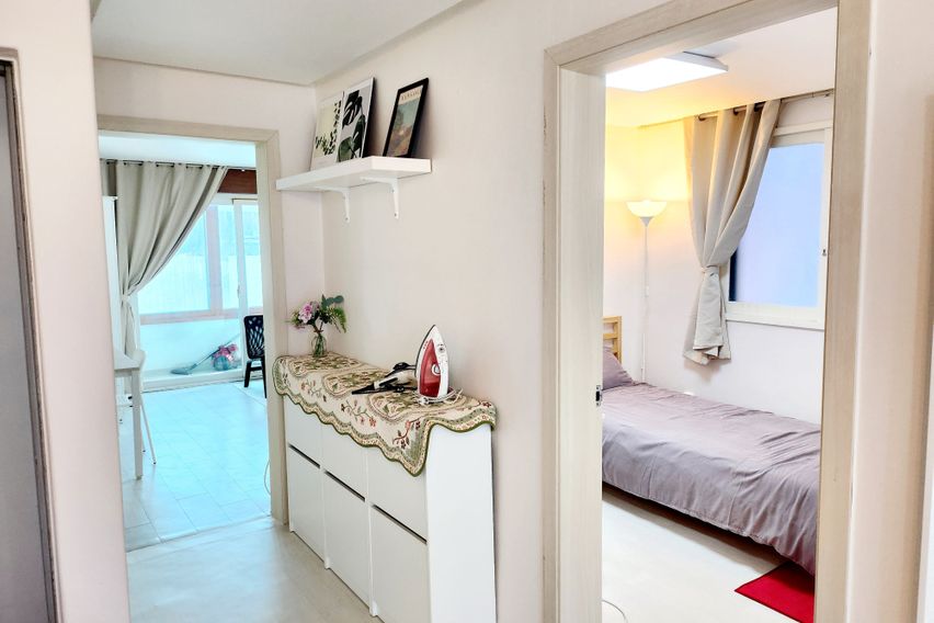 명동남산 전망좋은집 2 4번째 이미지