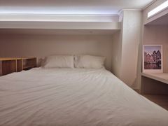플러그홈 / 3인 이용 7번째 이미지