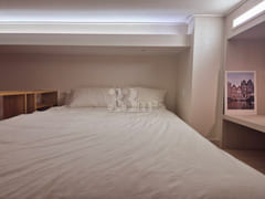 Accommodation for 3 people 7th image