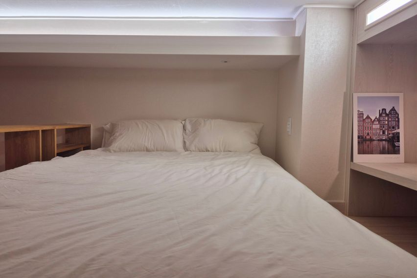 플러그홈 / 3인 이용 7번째 이미지