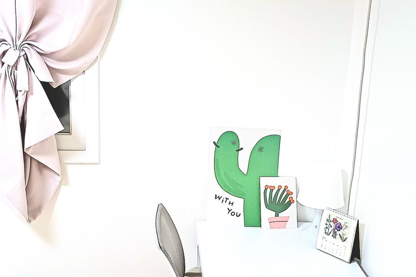 아주대 여성 풀옵션 A